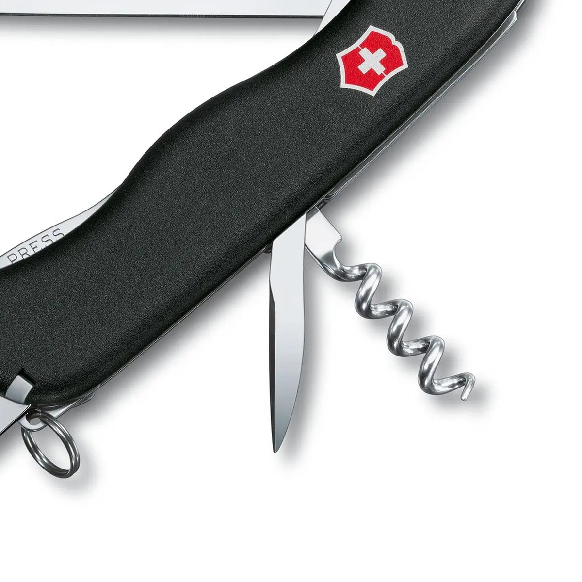 VICTORINOX - PICKNICKER