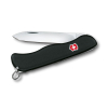 VICTORINOX - SENTINEL