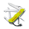 VICTORINOX - RESCUE TOOL