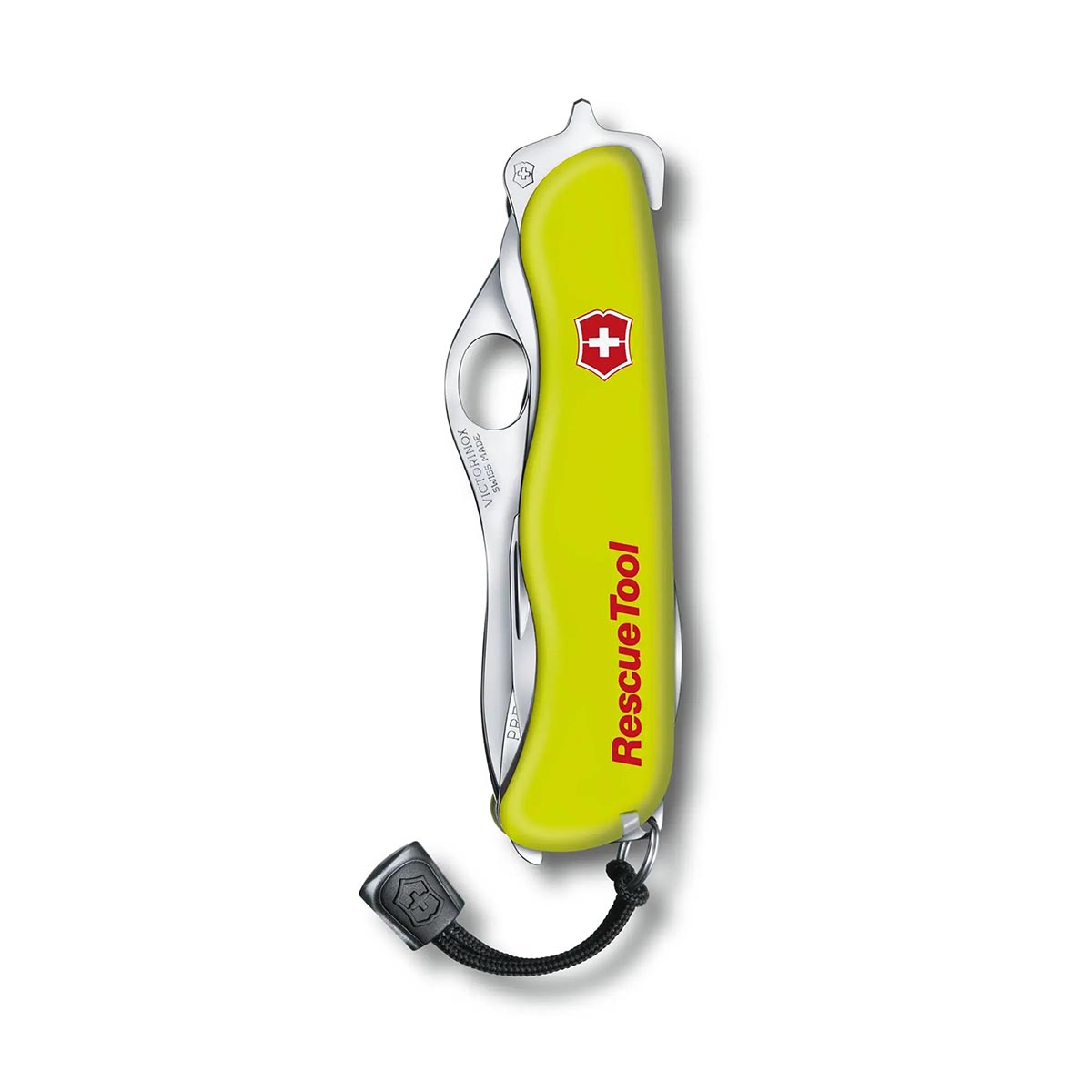 VICTORINOX - RESCUE TOOL