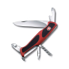 VICTORINOX - RANGER GRIP 68