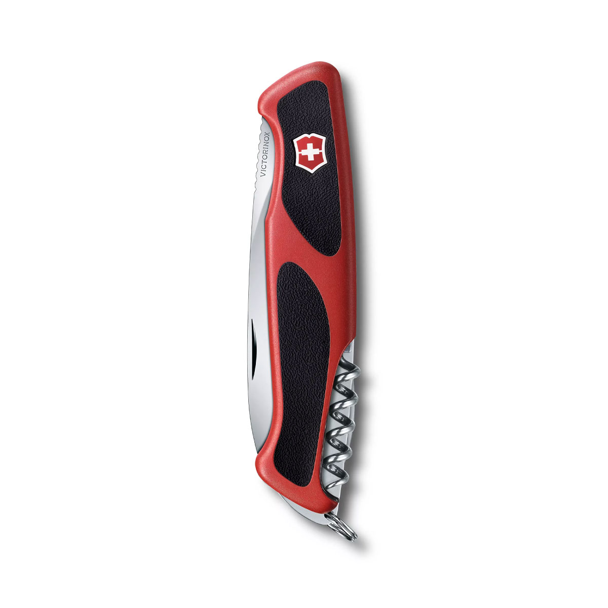 VICTORINOX - RANGER GRIP 68