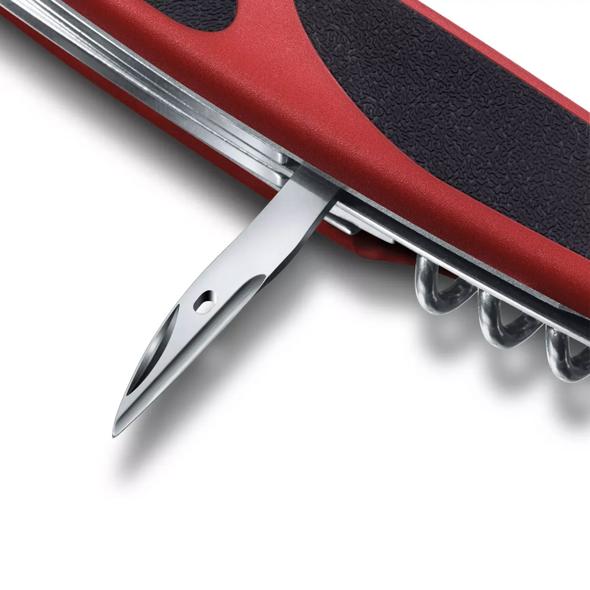 VICTORINOX - RANGER GRIP 68