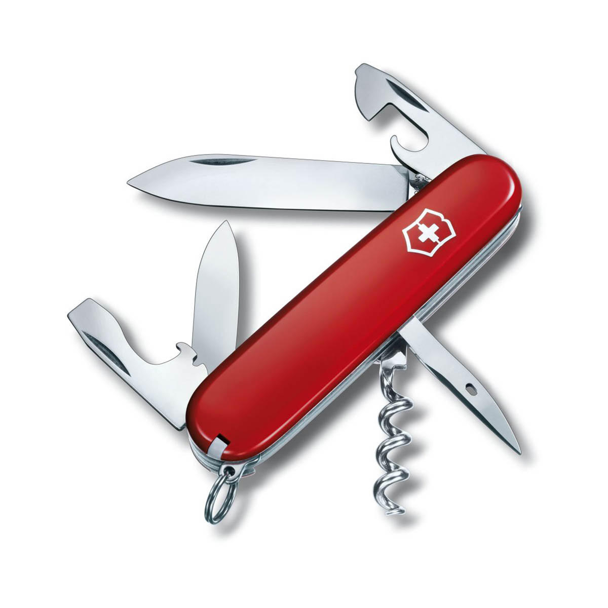 VICTORINOX - SPARTAN