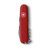 VICTORINOX - SPARTAN