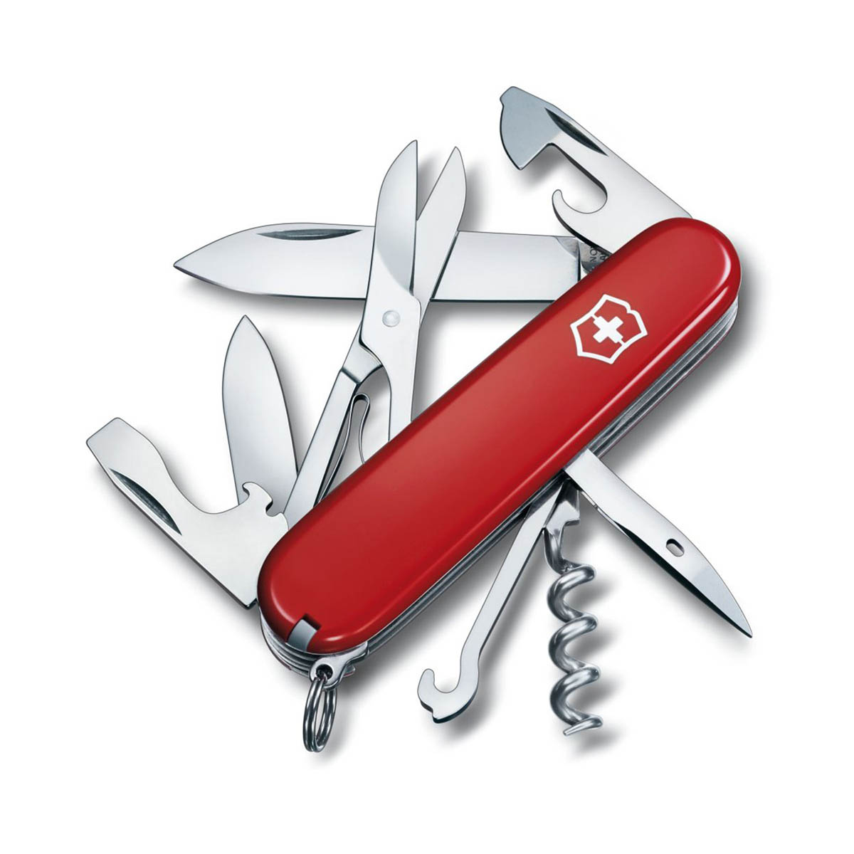 VICTORINOX - CLIMBER