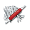 VICTORINOX - SWISS CHAMP