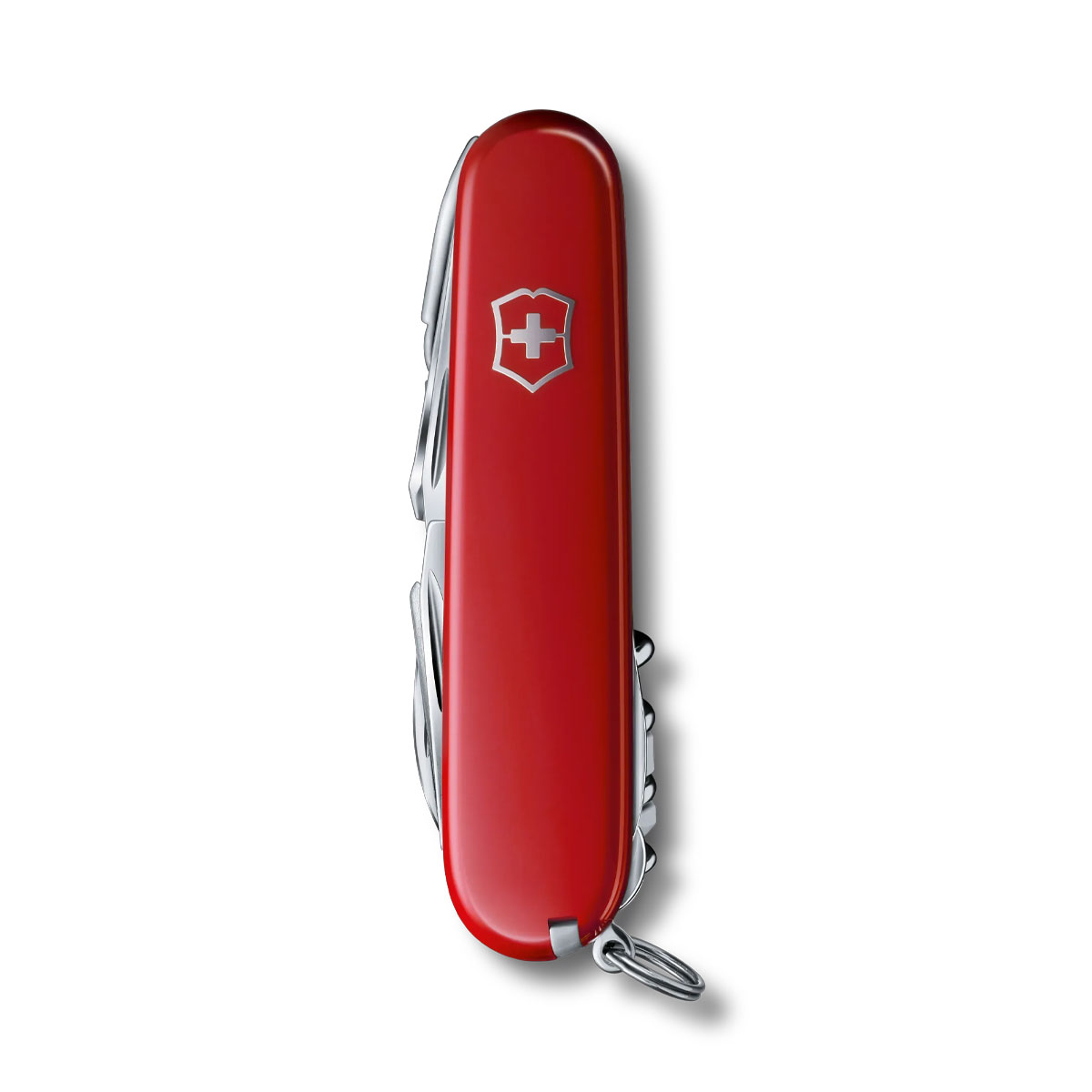 VICTORINOX - SWISS CHAMP