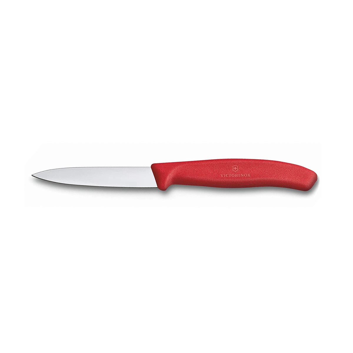 VICTORINOX - KITCHEN KNIFE 8CM