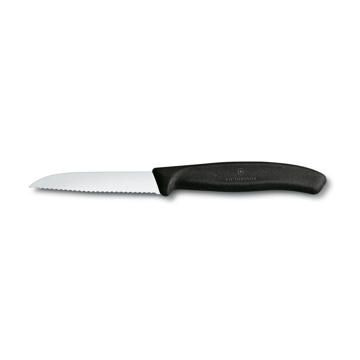 VICTORINOX - KITCHEN KNIFE 8CM