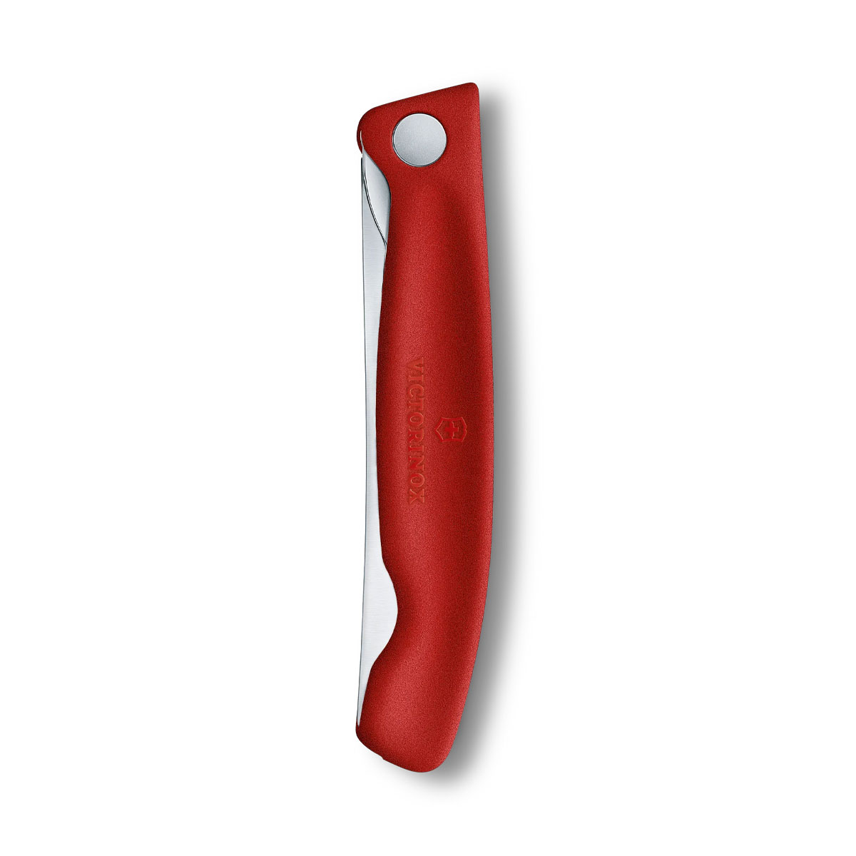 VICTORINOX - SWISS CLASSIC PICNIC KNIFE