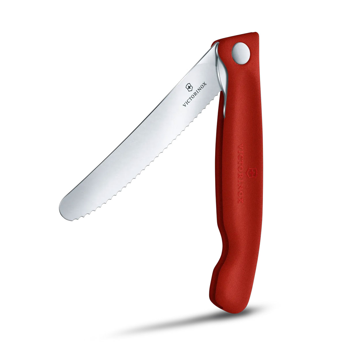 VICTORINOX - SWISS CLASSIC PICNIC KNIFE