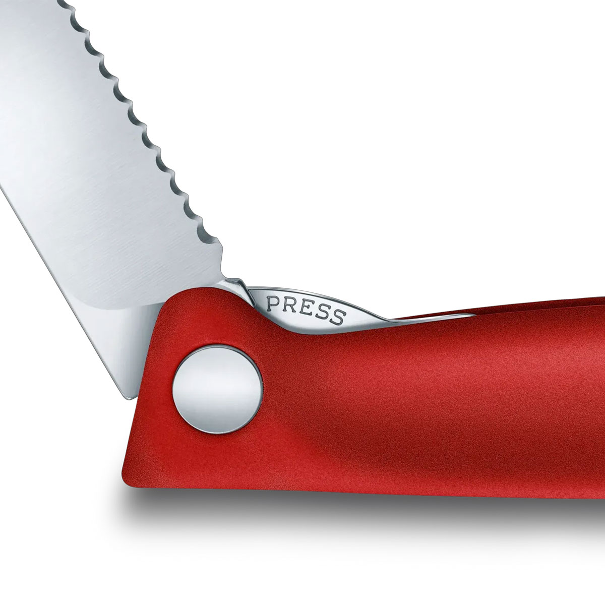 VICTORINOX - SWISS CLASSIC PICNIC KNIFE