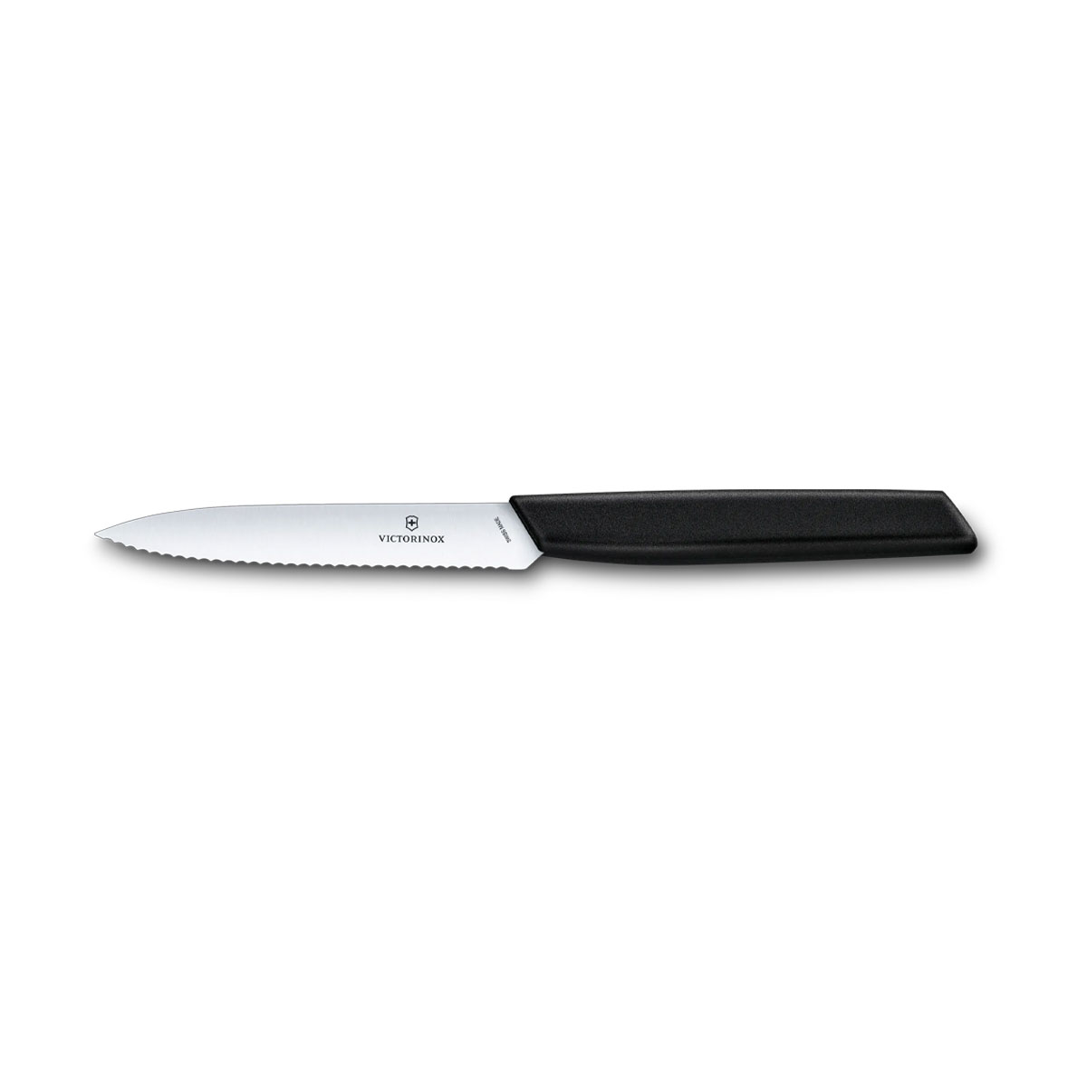 VICTORINOX - SWISS MODERN PARING KNIFE