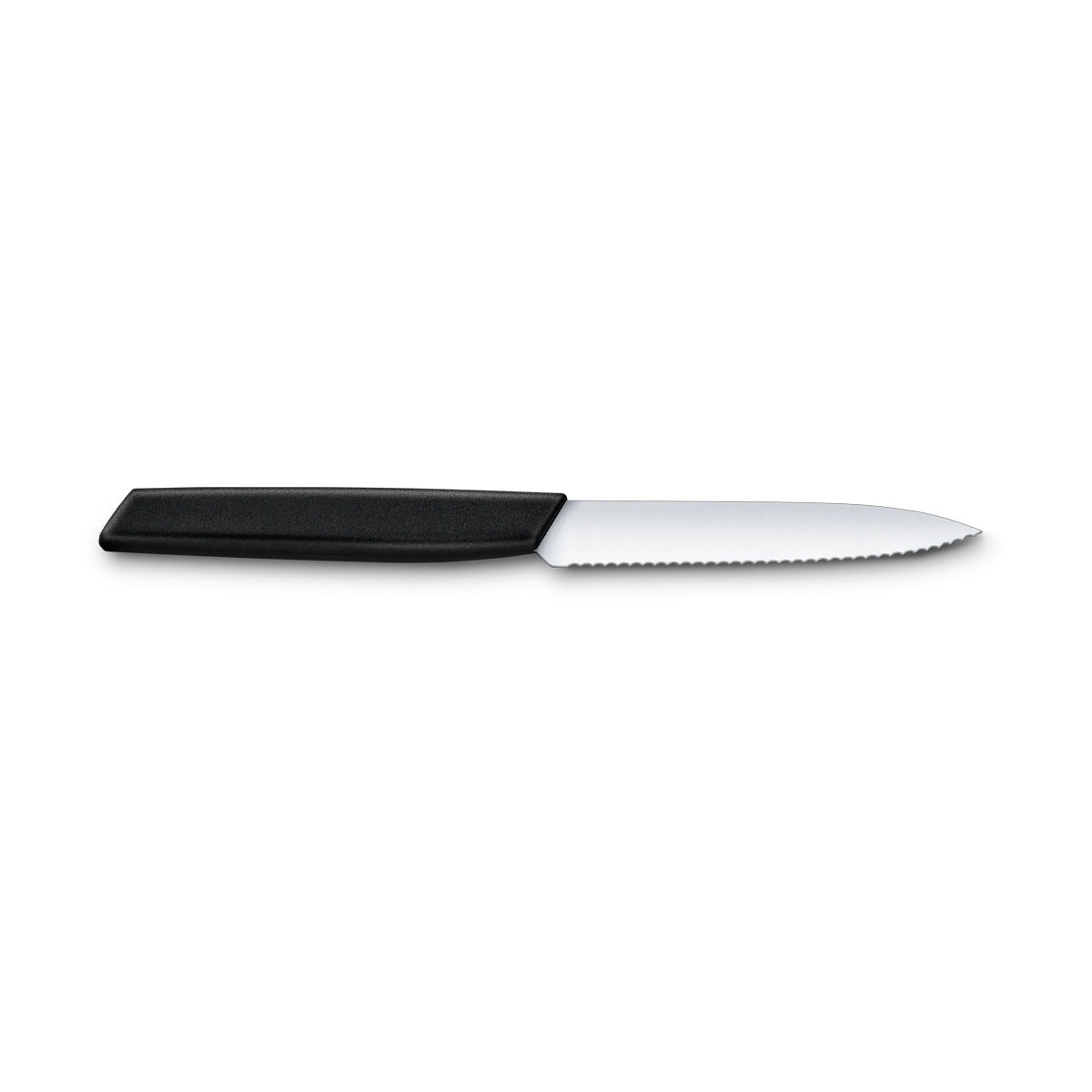 VICTORINOX - SWISS MODERN PARING KNIFE