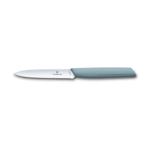 VICTORINOX - SWISS MODERN PARING KNIFE