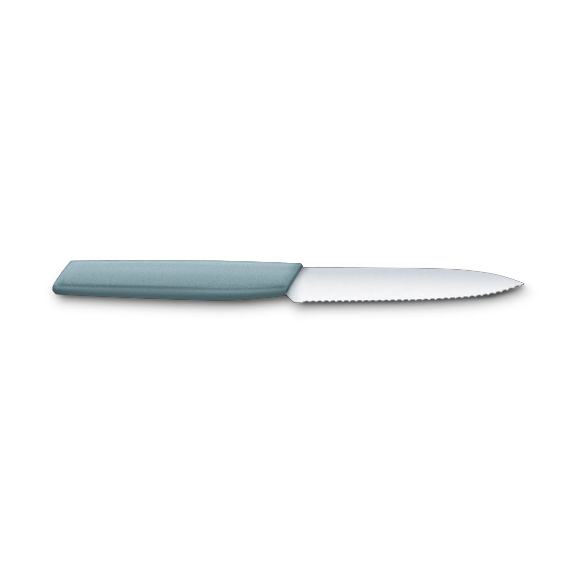 VICTORINOX - SWISS MODERN PARING KNIFE