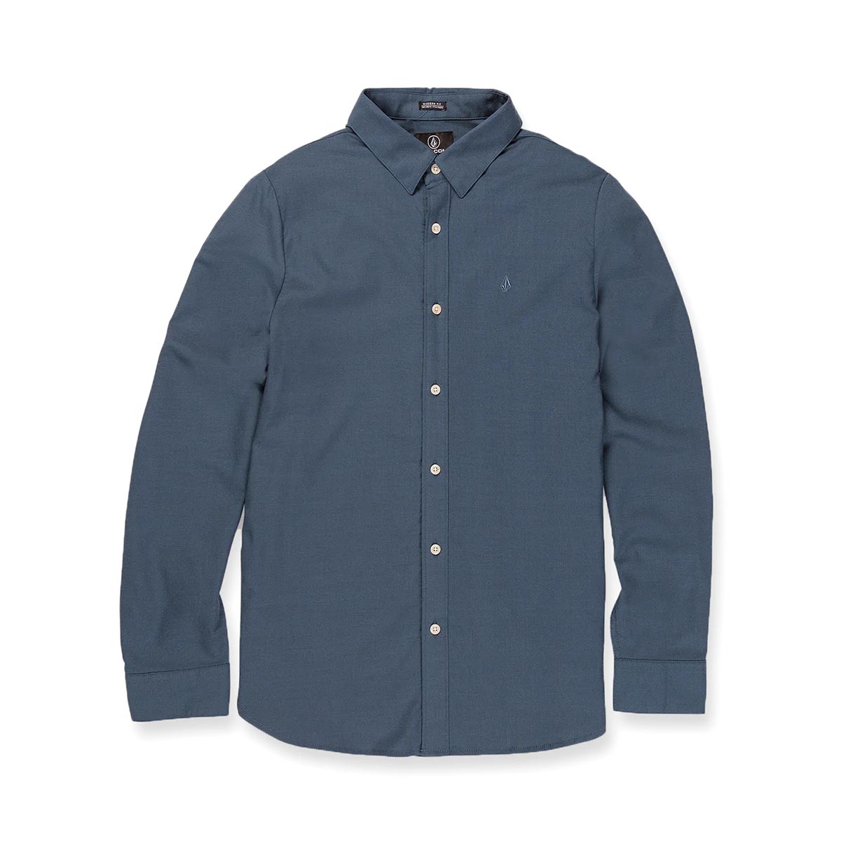 VOLCOM - FA OXFORD STRETCH