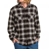 VOLCOM - TONE STONE SHIRT