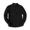 VOLCOM - CADEN SOLID SHIRT