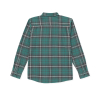 VOLCOM - CADEN PLAID SHIRT