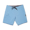 VOLCOM - LIDO SOLID MOD TECH BOARDSHORTS 18''