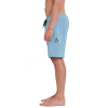 VOLCOM - LIDO SOLID MOD TECH BOARDSHORTS 18''