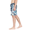 VOLCOM - SKULLI WASH STONEY 19'' BOARDSHORT