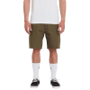 VOLCOM - MARCH CARGO SHORT