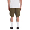 VOLCOM - MARCH CARGO SHORT