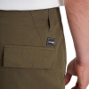 VOLCOM - MARCH CARGO SHORT