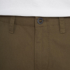 VOLCOM - MARCH CARGO SHORT