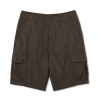 VOLCOM - GRANDE BARRACKS 22