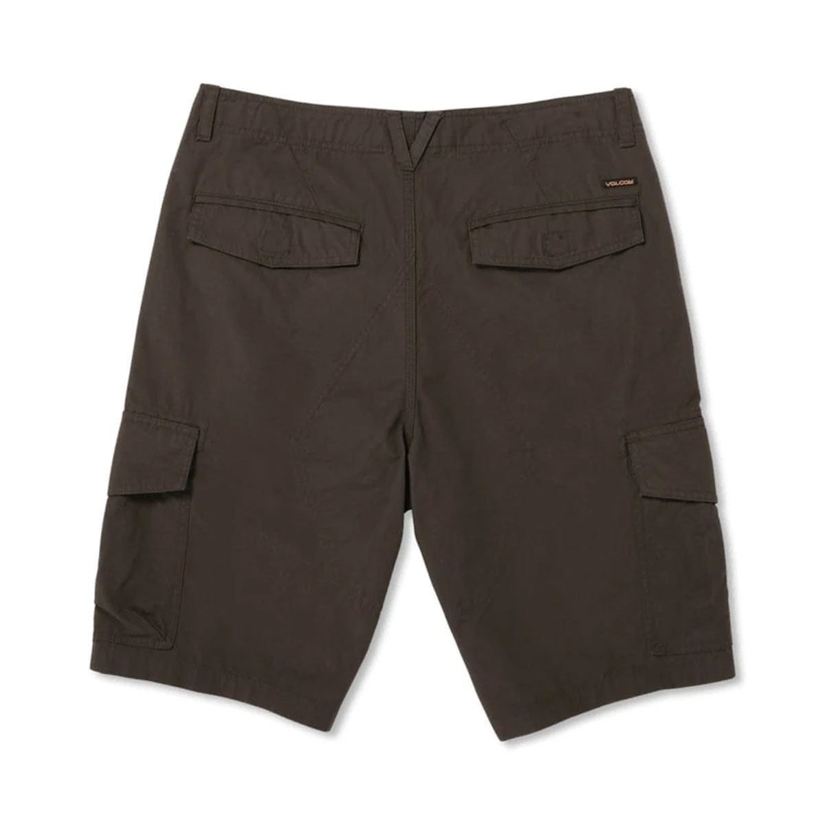 VOLCOM - GRANDE BARRACKS 22