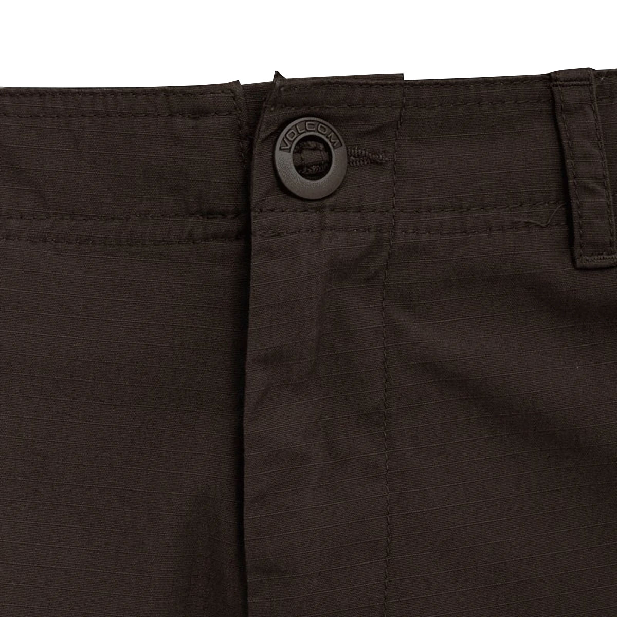 VOLCOM - GRANDE BARRACKS 22