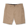 VOLCOM - FRICKIN MODERN STRETCH SHORT 19''