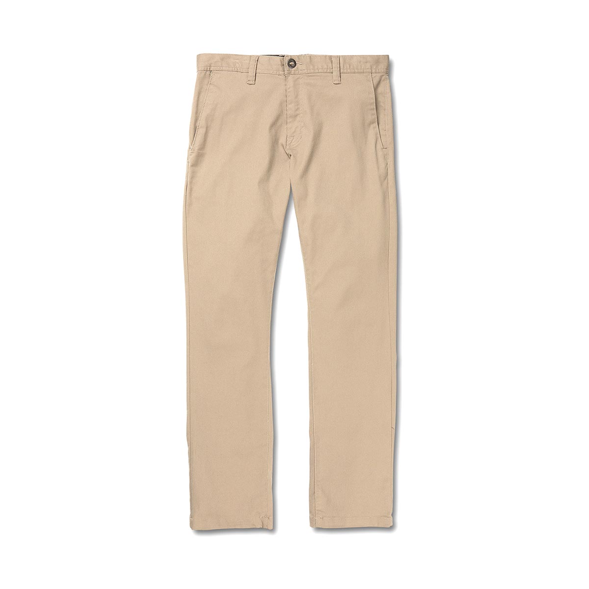 VOLCOM - FRICKIN MODERN STRETCH TROUSERS