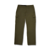 VOLCOM - MARCH CARGO PANT