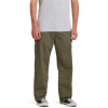 VOLCOM - MARCH CARGO PANT