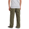 VOLCOM - MARCH CARGO PANT