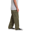 VOLCOM - MARCH CARGO PANT