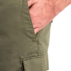 VOLCOM - MARCH CARGO PANT