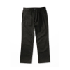 VOLCOM - FRICKIN SKATE CHINO TROUSERS