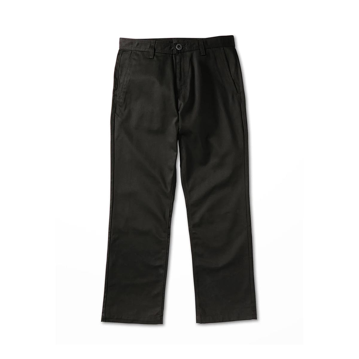 VOLCOM - FRICKIN SKATE CHINO TROUSERS