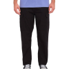 VOLCOM - STRANGE TRIPPER TAPERED CARGO PANTS