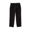 VOLCOM - PSYCHSTONE ELASTIC WAIST PANT