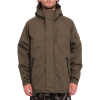 VOLCOM - STOKE STONE II 10K JACKET