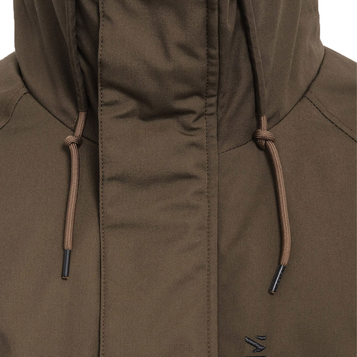 VOLCOM - STOKE STONE II 10K JACKET