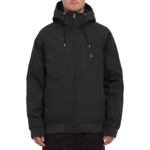 VOLCOM - HERNAN 10K JACKET