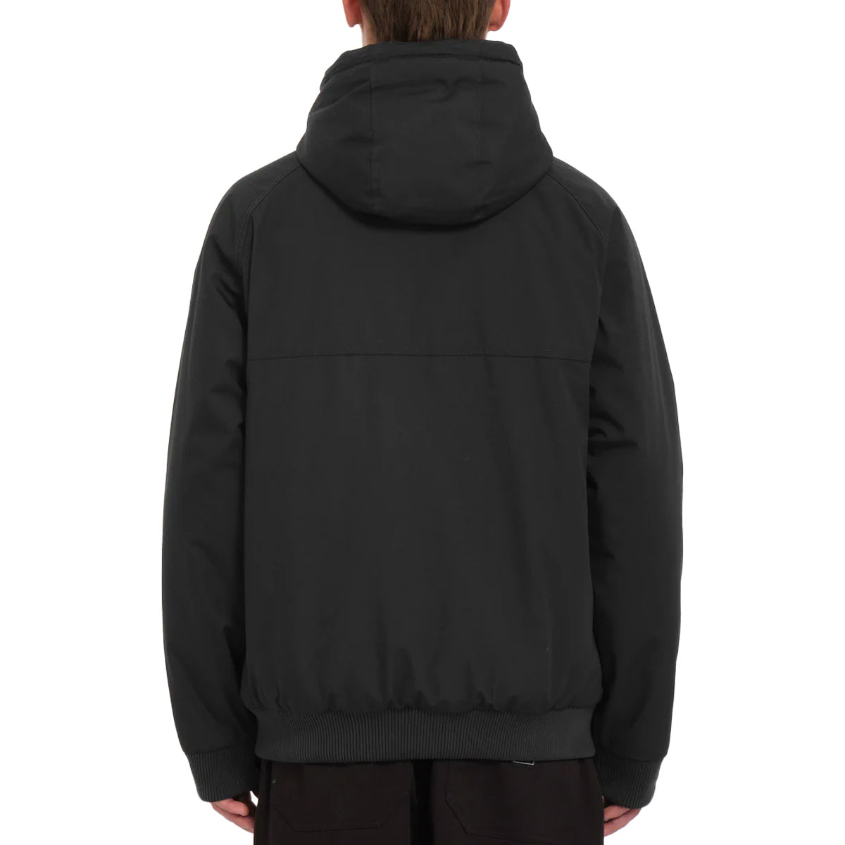 VOLCOM - HERNAN 10K JACKET